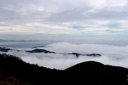 cloud