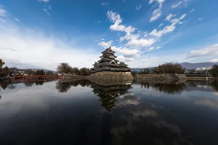 matsumoto